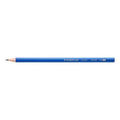 Lot 12 crayons graphite HB premier prix hexagonale - Staedtler