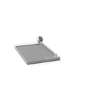 Coupeuse précise office A3 - Leitz