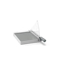 Cisaille précise home office A4 - Leitz