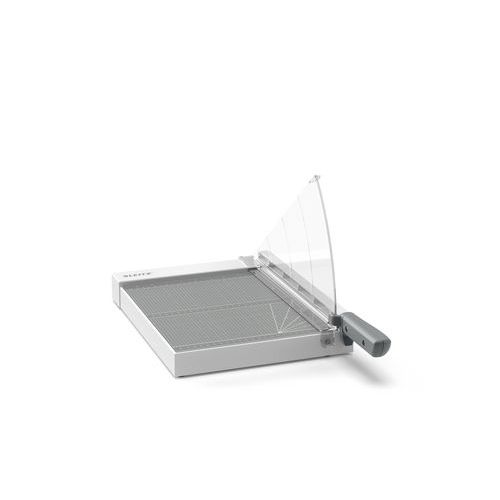 Cisaille précise home office A4 - Leitz