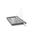 Cisaille précise office pro A3 - Leitz