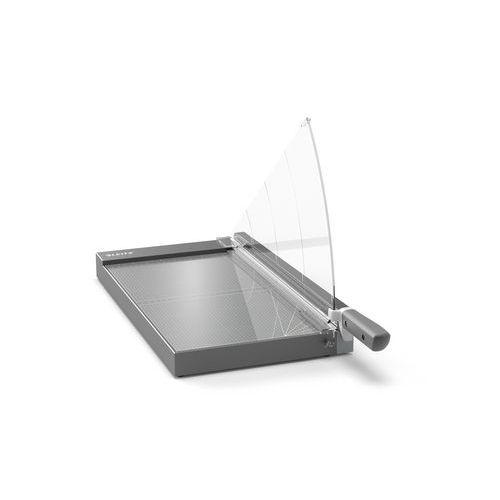 Cisaille précise office pro A3 - Leitz