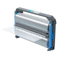 Cartouche Rechargeable Gbc Foton 75µ A4 306mm X 564m
