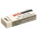 Gomme plastique 41 X 19 X 12 mm