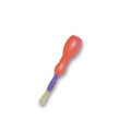 Pinceau manche boule 15 mm