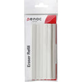Recharge Pour Stylos Gommes