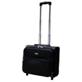 Valise Nylon 410x390x230 Mm