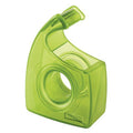 Dévidoir Easy Cut En Plastique 100% Recyclé Pour Ruban Tesa