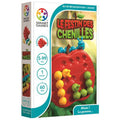 Le festin des chenilles - SmartGames