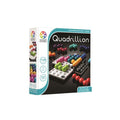 Quadrillion - SmartGames