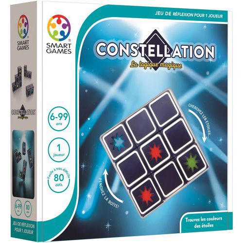Constellation - SmartGames