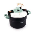Cocotte Minute Mini Téfal