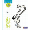 Lire Au Cp Manuel De L'élève