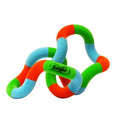 Tangle Junior Velours