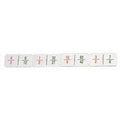 Domino Des Fractions