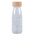 Bouteille Sensorielle Argent