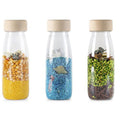 Bouteilles Sensorielles Spy Nature
