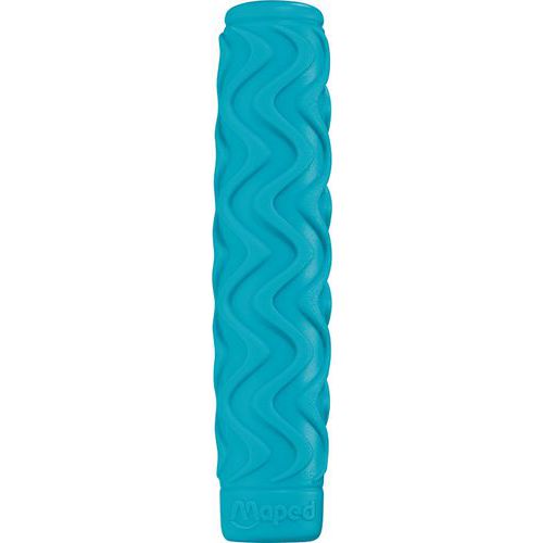 Embout relaxant à mâcher - Maped