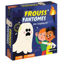 Frouss' Fantomes