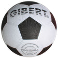 Ballon De Football T4