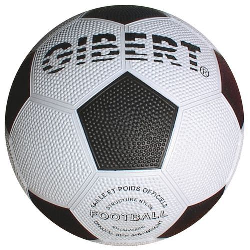 Ballon De Football T4