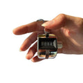 Compteur Mécanique