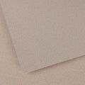 Paquet 25 feuilles Ingres 50 x 65 cm 100g - Canson