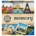 Memory voyage - Ravensburger