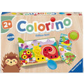 Colorino Bois