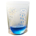 Cycle De L'eau (24 Sachets)