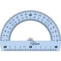 Rapporteur 12 Cm Incassable Maped
