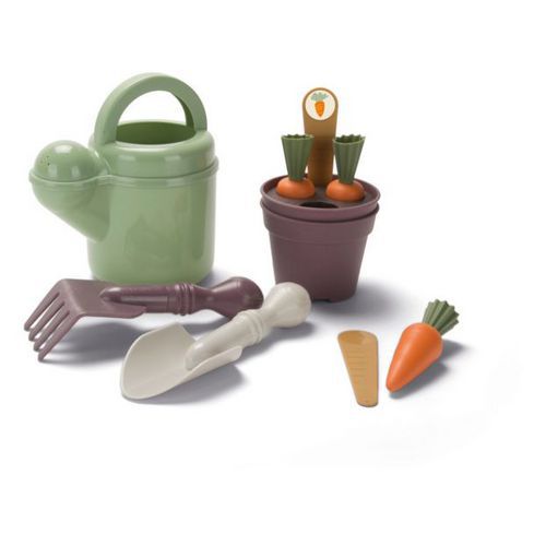 Kit Du Jardinier