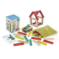 Jeu de construction - Miniland