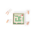 Jeu de coordination - BS-Toys