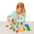 Je trie les ours - Toys For Life