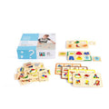 Bingo les mots - Toys For Life