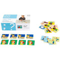 Raconte l'histoire - Toys For Life