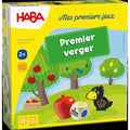 Mon Premier Verger