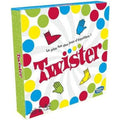 Twister - Hasbro