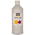 Médium Pearlmix effet nacré 500 ml - Creall