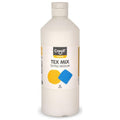 Médium textile 500 ml - Creall
