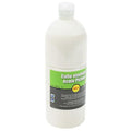 Colle vinylique école 1Kg - Pichon