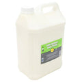 Flacon 5 Kg Colle Vinylique École Pichon
