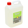 Colle liquide cré-action 5L - Pichon