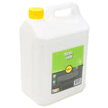 5l Vernis Colle Pichon