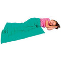 Couverture lestee 2,1 kg 76 x 86 cm - Stimove