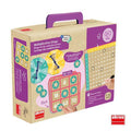 Le Bingo Des Multiplications