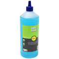 Litre Colle Liquide Bleue