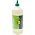 Flacon de 1 litre colle enfant - Pichon