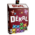 Dekal - Gigamic
